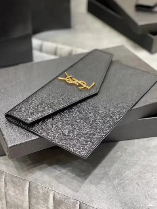 Repzbay REP UPTOWN POUCH YSL 0602